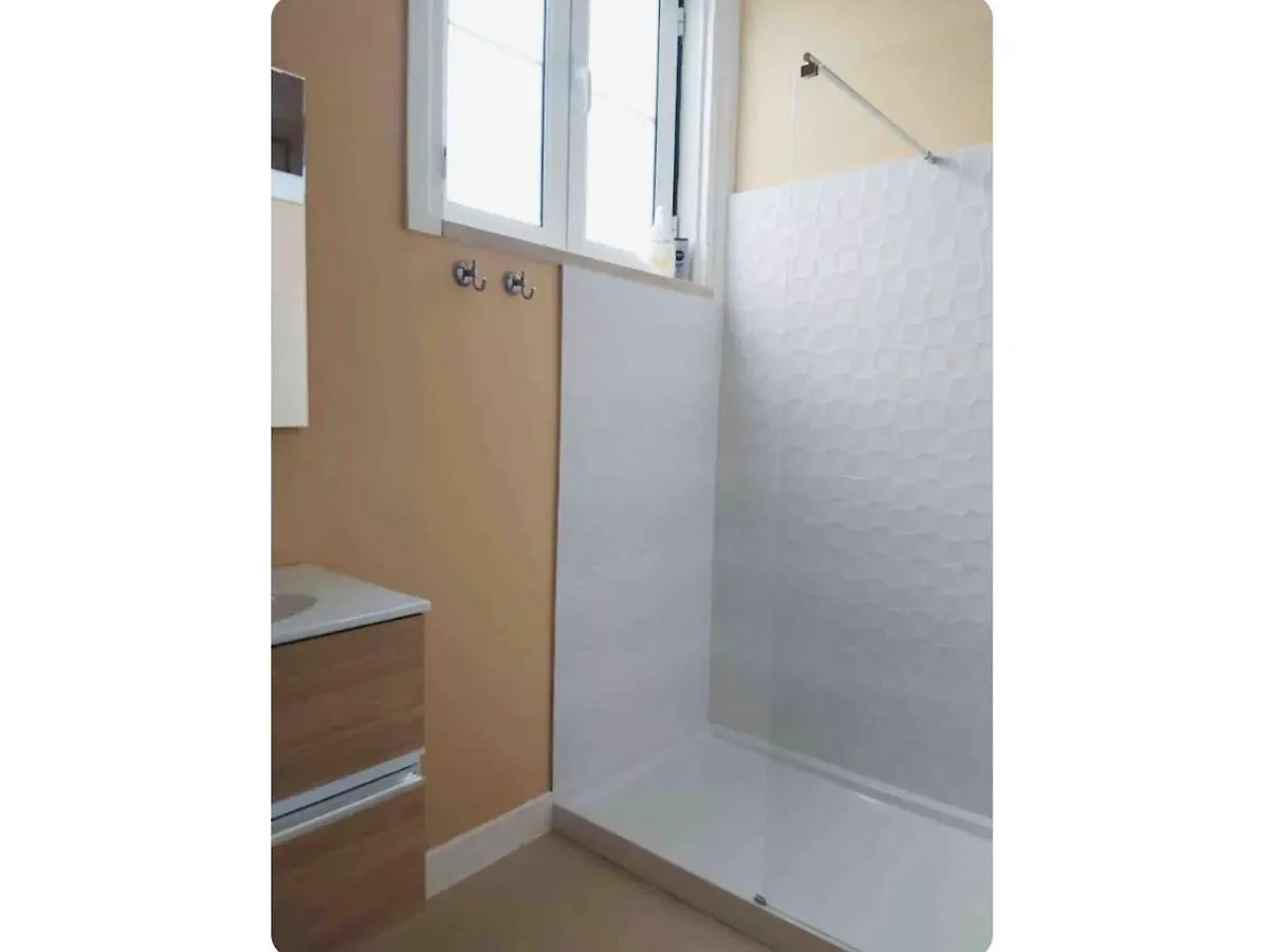 Charming 4 Bedroom Apartment In Chiado Lisbon Portugal